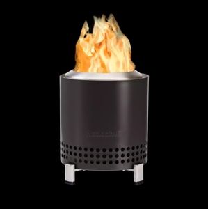 Solo Stove Mesa XL